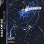 SÆXIREE - TERRA