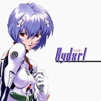 rydxr
