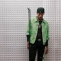 17Beats - Yung Beef Gangster Original Type Beat - 'Scarface'