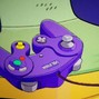 17Beats - Summrs x Autumn! Pluggnb Type Beat - 'Gamecube' 