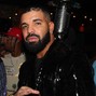 17Beats - Drake x Giveon CLB Type Beat - 'Champagne'