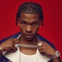 17Beats - Lil Baby x Young Thug Slime Type Beat - 'Designer'
