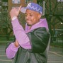 17Beats - Pierre Bourne x Cochise Type Beat - 'Rover'