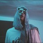 17Beats - Gloosito x GeseDaO Detroit Type Beat - 'Philipp Plein'