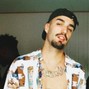 17Beats - Rels B Guitar Type Beat - 'Lamento'
