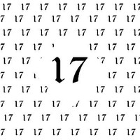 17Beats