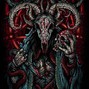 Komron - Satanas (Prod. By Komron)