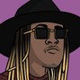 Komron - Make It Shake (Prod. By Komron)