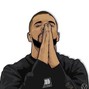 Komron - Chasing My Dream (Prod. By Komron)