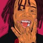 Komron - Say You Want Me (Prod. By Komron)