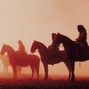 unoverse - no laws outwest