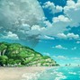 unoverse - oceanside
