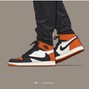 BssDarrel - GUNNAS TYPE BEAT - NIKE