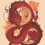 BssDarrel - BssDarrel - BUSHIDO