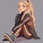 BssDarrel - SO BEAUTIFUL (LOFI - DANCEHALL)