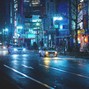 JVCC - Funk