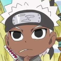 Xavian
