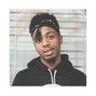 Konnect - Bando