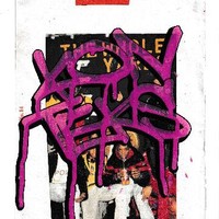 konteks