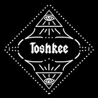 Toshkee