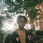 snflwr. - HAUNTED DRIP