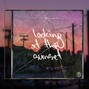 moudee - LOOKING AT THE SUNSET