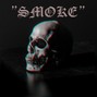 moudee - SMOKE