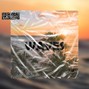 moudee - waves
