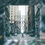 moudee - PHONES