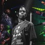 pierce romero - Poke It Out (buy 1 get 1 for free)