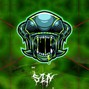 SIN - Venom
