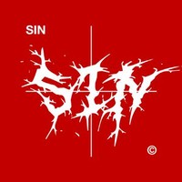 SIN