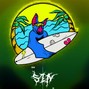 SIN - Vacation