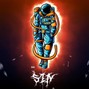 SIN - Shift