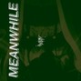 SIN - Meanwhile