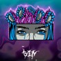 SIN - Extra