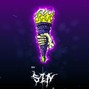 SIN - Torch