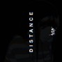 SIN - Distance