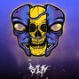 SIN - Alien