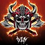 SIN - Aesir