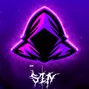 SIN - Purple