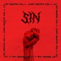 SIN - Redeye