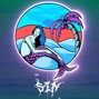 SIN - Palms