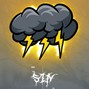 SIN - Lightning