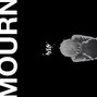 SIN - Mourn