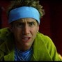 Scutti Rez - white boy rap
