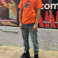 Scutti Rez