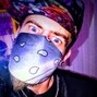 Zombylo - Killa vibez