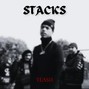 Yeash - Stacks [Bris x Young Slo-Be Type Beat]