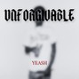 Yeash - Unforgivable [Young Slo-Be x EBK Young Joc Type Beat]